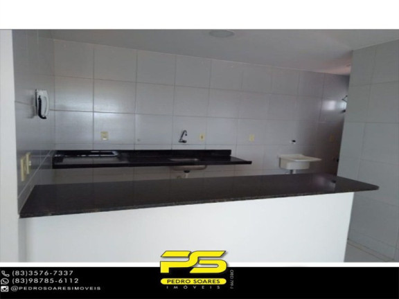 Imagem Apartamento com 2 Quartos à Venda, 57 m² em Planalto Boa Esperança - João Pessoa Imagem Apartamento com 2 Quartos à Venda, 57 m² em Planalto Boa Esperança - João Pessoa