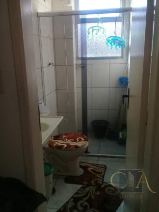 Imagem Apartamento com 1 Quarto à Venda, 37 m² em Centro - Rio Grande