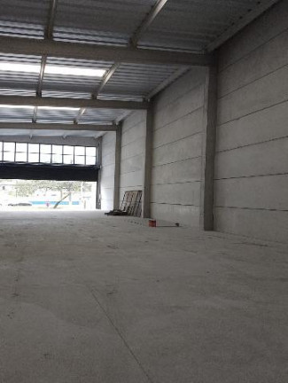 Imagem Imóvel Comercial para Alugar, 700 m² em Centro - Arujá