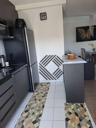 Imagem Apartamento com 2 Quartos à Venda, 65 m² em Jardim Ipê - Sorocaba Imagem Apartamento com 2 Quartos à Venda, 65 m² em Jardim Ipê - Sorocaba