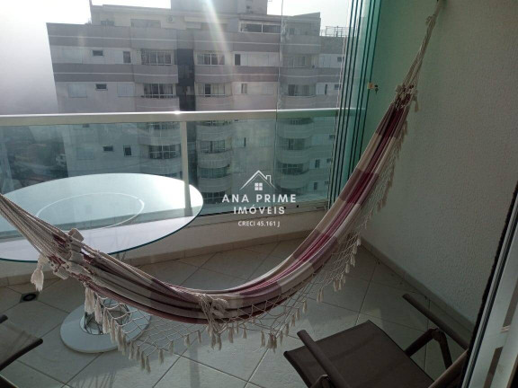 Imagem Apartamento com 2 Quartos à Venda, 82 m² em Jardim Das Colinas - São José Dos Campos Imagem Apartamento com 2 Quartos à Venda, 82 m² em Jardim Das Colinas - São José Dos Campos