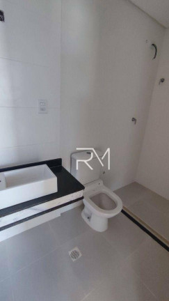 Imagem Apartamento com 2 Quartos à Venda, 80 m² em Vera Cruz - Mongaguá Imagem Apartamento com 2 Quartos à Venda, 80 m² em Vera Cruz - Mongaguá