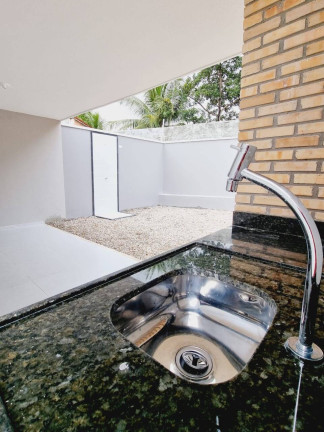 Imagem Casa com 3 Quartos à Venda, 222 m² em Timbu - Eusébio Imagem Casa com 3 Quartos à Venda, 222 m² em Timbu - Eusébio