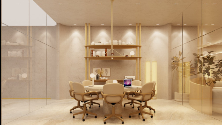 Imagem Apartamento com 3 Quartos à Venda, 157 m² em Jardim Oceania - João Pessoa Imagem Apartamento com 3 Quartos à Venda, 157 m² em Jardim Oceania - João Pessoa