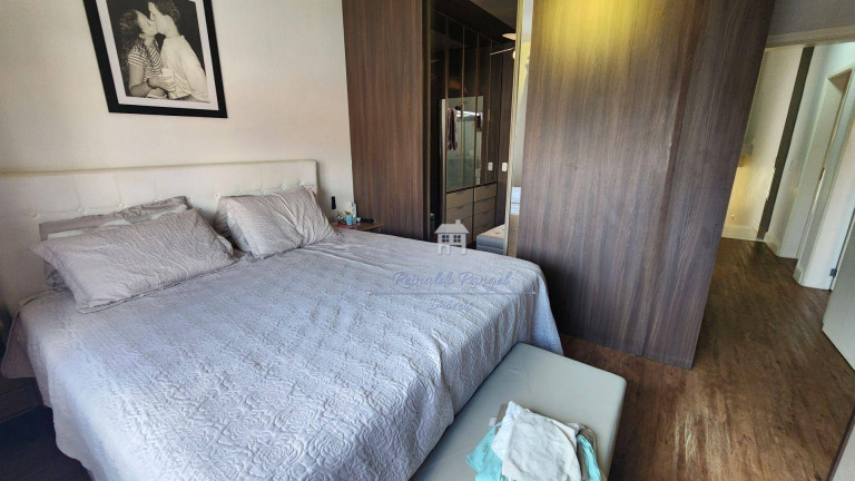 Imagem Sobrado com 4 Quartos à Venda, 360 m² em Condomínio Portal De Itu - Itu Imagem Sobrado com 4 Quartos à Venda, 360 m² em Condomínio Portal De Itu - Itu