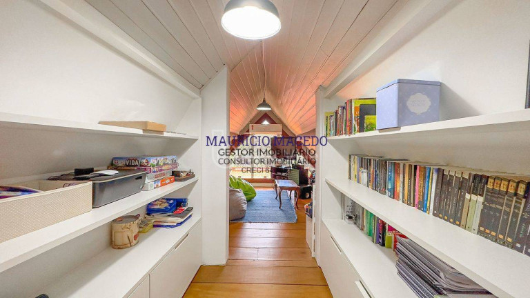 Imagem Casa com 3 Quartos à Venda, 420 m² em Alphaville - Santana De Parnaíba Imagem Casa com 3 Quartos à Venda, 420 m² em Alphaville - Santana De Parnaíba