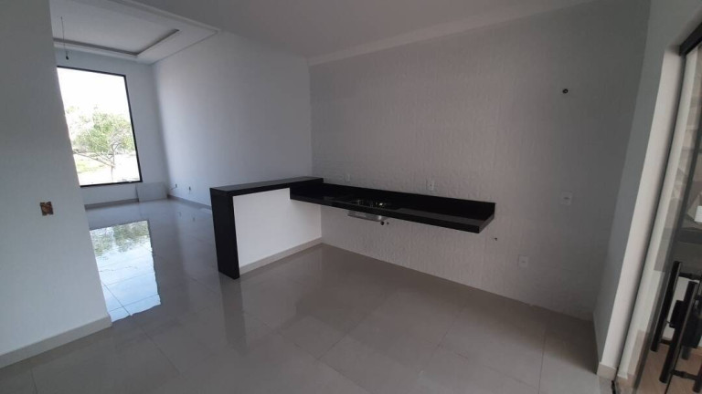 Imagem Casa com 3 Quartos à Venda, 132 m² em Jardim Novo Horizonte - Sorocaba Imagem Casa com 3 Quartos à Venda, 132 m² em Jardim Novo Horizonte - Sorocaba