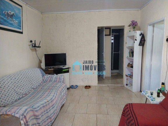 Imagem Casa com 5 Quartos à Venda, em Magistério - Balneário Pinhal Imagem Casa com 5 Quartos à Venda, em Magistério - Balneário Pinhal