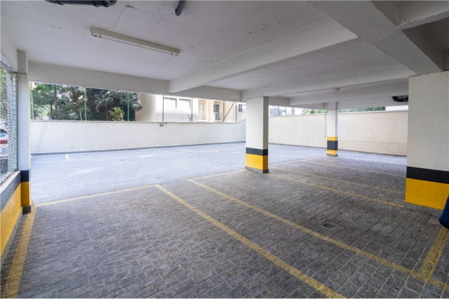 Imagem Apartamento com 2 Quartos à Venda, 70 m² em Moema - São Paulo Imagem Apartamento com 2 Quartos à Venda, 70 m² em Moema - São Paulo