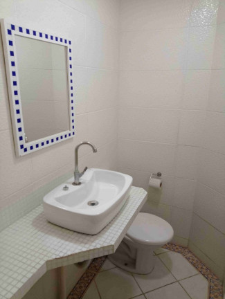 Imagem Casa com 3 Quartos à Venda, 153 m² em Jardim Santa Efigênia - São Paulo Imagem Casa com 3 Quartos à Venda, 153 m² em Jardim Santa Efigênia - São Paulo