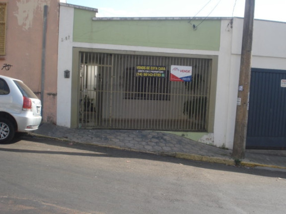 Imagem Apartamento com 2 Quartos à Venda, 120 m² em Centro - Bauru Imagem Apartamento com 2 Quartos à Venda, 120 m² em Centro - Bauru