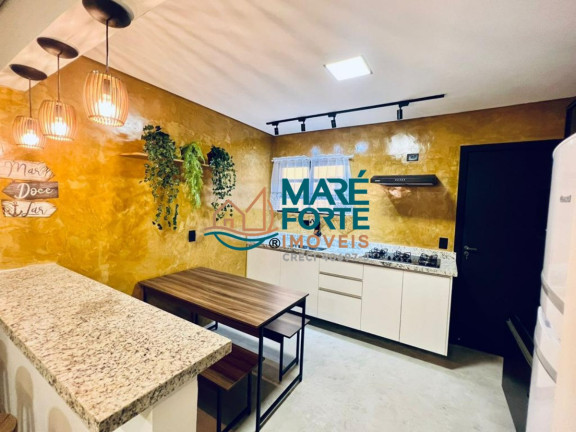 Imagem Apartamento com 2 Quartos à Venda, 57 m² em Praia Grande - Ubatuba Imagem Apartamento com 2 Quartos à Venda, 57 m² em Praia Grande - Ubatuba