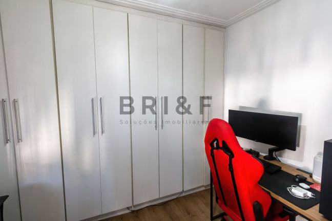 Imagem Apartamento com 2 Quartos à Venda, 88 m² em Jardim Paulista - São Paulo Imagem Apartamento com 2 Quartos à Venda, 88 m² em Jardim Paulista - São Paulo
