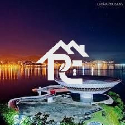 Imagem Apartamento com 2 Quartos à Venda, 90 m² em Icaraí - Niterói Imagem Apartamento com 2 Quartos à Venda, 90 m² em Icaraí - Niterói