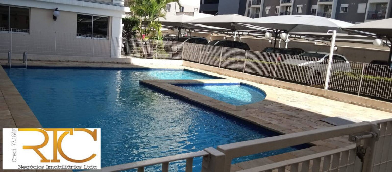 Imagem Apartamento com 3 Quartos à Venda, 67 m² em Socorro - São Paulo Imagem Apartamento com 3 Quartos à Venda, 67 m² em Socorro - São Paulo