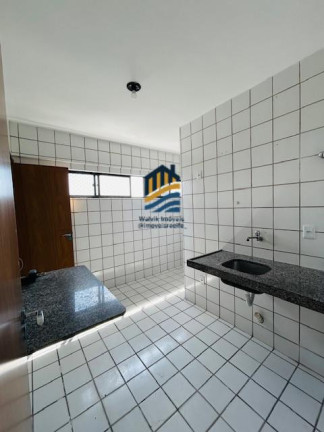 Imagem Apartamento com 2 Quartos à Venda, 75 m² em Boa Viagem - Recife Imagem Apartamento com 2 Quartos à Venda, 75 m² em Boa Viagem - Recife
