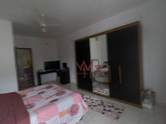 Imagem Sobrado com 3 Quartos à Venda, 300 m² em Cidade Líder - São Paulo