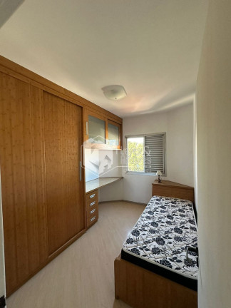 Imagem Apartamento com 3 Quartos à Venda, 80 m² em Ipiranga - São Paulo Imagem Apartamento com 3 Quartos à Venda, 80 m² em Ipiranga - São Paulo