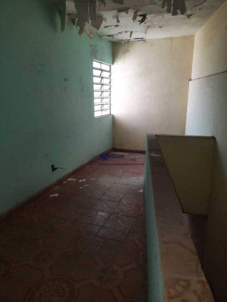 Imagem Sobrado com 6 Quartos à Venda, 240 m² em Vila Moreira - Guarulhos Imagem Sobrado com 6 Quartos à Venda, 240 m² em Vila Moreira - Guarulhos