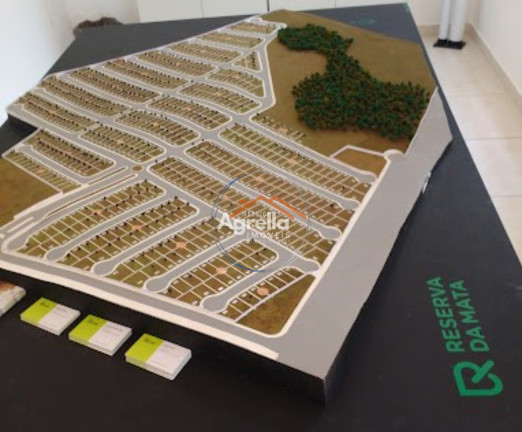 Imagem Imóvel à Venda, 350 m² em Condomínio Reserva Da Mata - Mogi Mirim Imagem Imóvel à Venda, 350 m² em Condomínio Reserva Da Mata - Mogi Mirim