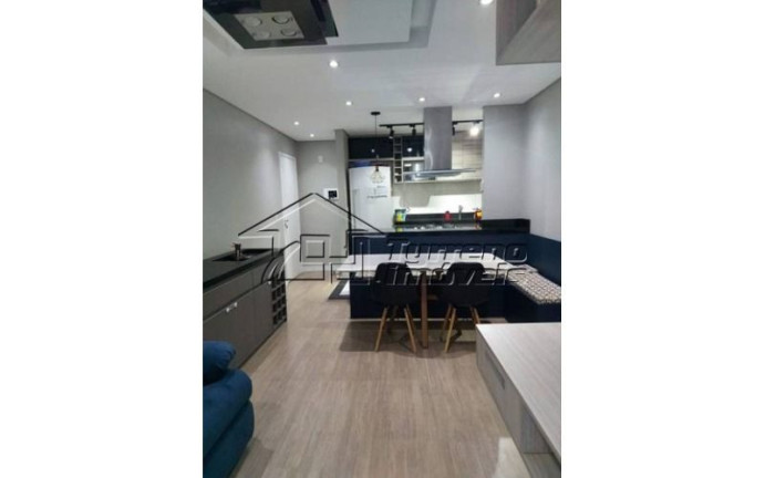 Imagem Apartamento com 3 Quartos à Venda, 72 m² em Monte Castelo - São José Dos Campos Imagem Apartamento com 3 Quartos à Venda, 72 m² em Monte Castelo - São José Dos Campos