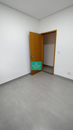 Imagem Casa com 3 Quartos à Venda, 82 m² em Residencial Dunamis - São José Dos Campos Imagem Casa com 3 Quartos à Venda, 82 m² em Residencial Dunamis - São José Dos Campos