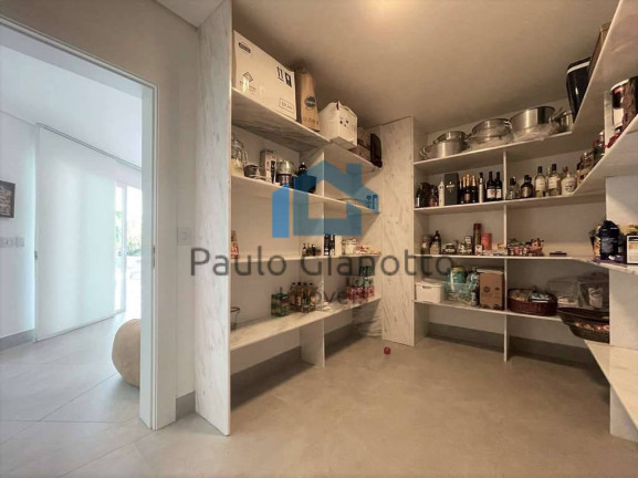 Imagem Casa de Condomínio com 4 Quartos à Venda, 883 m² em São Paulo Ii - Cotia Imagem Casa de Condomínio com 4 Quartos à Venda, 883 m² em São Paulo Ii - Cotia