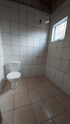 Imagem Casa com 3 Quartos à Venda, 224 m² em Jardim Tijuca - Campo Grande