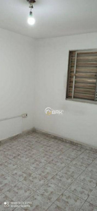 Imagem Apartamento com 2 Quartos à Venda, 70 m² em Chácara Califórnia - São Paulo Imagem Apartamento com 2 Quartos à Venda, 70 m² em Chácara Califórnia - São Paulo