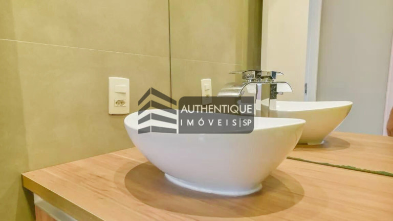 Imagem Apartamento com 2 Quartos à Venda, 50 m² em Bela Vista - São Paulo Imagem Apartamento com 2 Quartos à Venda, 50 m² em Bela Vista - São Paulo