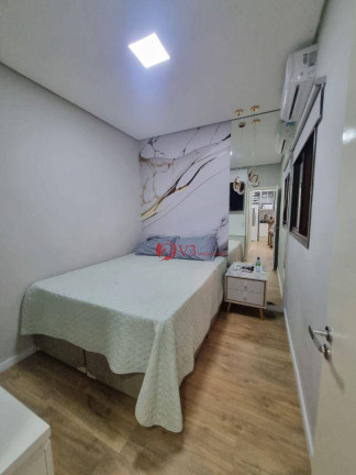 Imagem Apartamento com 2 Quartos à Venda, 80 m² em Vila Nova Savoia - São Paulo Imagem Apartamento com 2 Quartos à Venda, 80 m² em Vila Nova Savoia - São Paulo