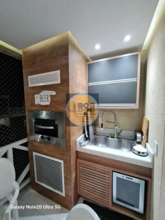 Imagem Casa com 4 Quartos à Venda ou Locação, 320 m² em Maria Farinha - Paulista Imagem Casa com 4 Quartos à Venda ou Locação, 320 m² em Maria Farinha - Paulista