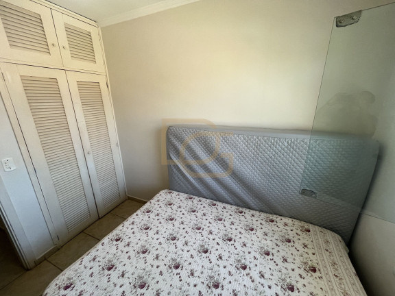Imagem Sobrado com 6 Quartos à Venda, 223 m² em Jardim Virgínia - Guarujá Imagem Sobrado com 6 Quartos à Venda, 223 m² em Jardim Virgínia - Guarujá