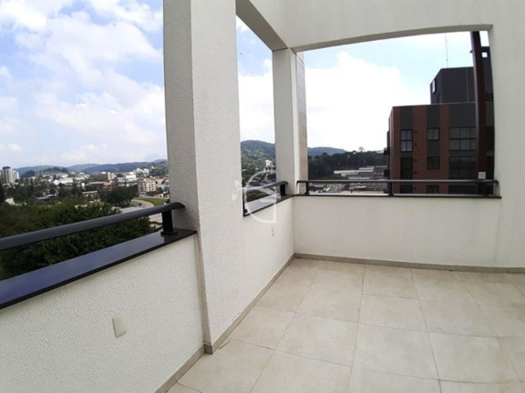 Imagem Imóvel com 3 Quartos à Venda, 136 m² em Anita Garibaldi - Joinville Imagem Imóvel com 3 Quartos à Venda, 136 m² em Anita Garibaldi - Joinville