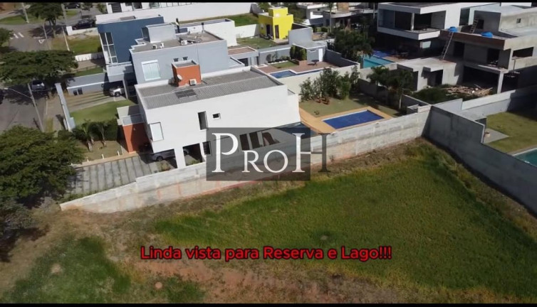 Imagem Terreno à Venda, 677 m² em Tanque - Atibaia