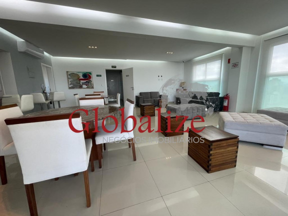 Imagem Imóvel com 1 Quarto à Venda, 45 m² em José Menino - Santos Imagem Imóvel com 1 Quarto à Venda, 45 m² em José Menino - Santos