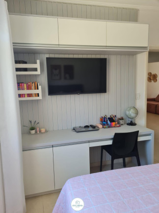 Imagem Casa com 3 Quartos à Venda, 180 m² em Balneário Três Marias - Peruíbe Imagem Casa com 3 Quartos à Venda, 180 m² em Balneário Três Marias - Peruíbe