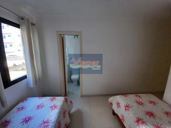 Imagem Apartamento com 3 Quartos à Venda ou Locação, 95 m² em Enseada - Guarujá Imagem Apartamento com 3 Quartos à Venda ou Locação, 95 m² em Enseada - Guarujá