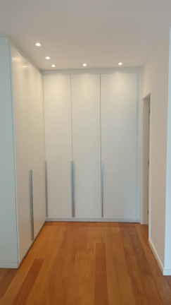 Imagem Apartamento com 4 Quartos à Venda, 333 m² em Barra Da Tijuca - Rio De Janeiro