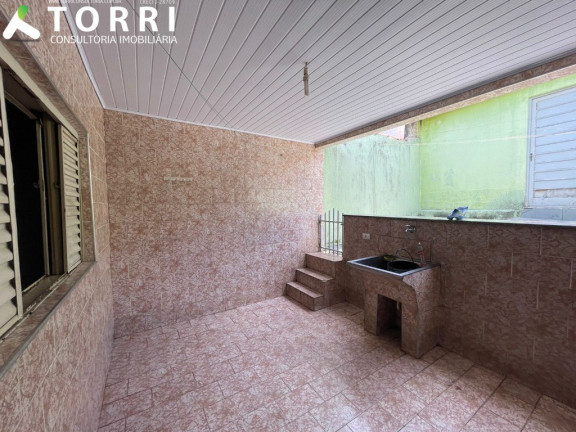 Imagem Casa com 3 Quartos à Venda, 170 m² em Vila João Romão - Sorocaba Imagem Casa com 3 Quartos à Venda, 170 m² em Vila João Romão - Sorocaba