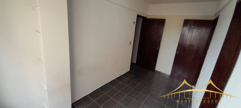 Imagem Apartamento com 2 Quartos à Venda, 90 m² em Capim Macio - Natal Imagem Apartamento com 2 Quartos à Venda, 90 m² em Capim Macio - Natal