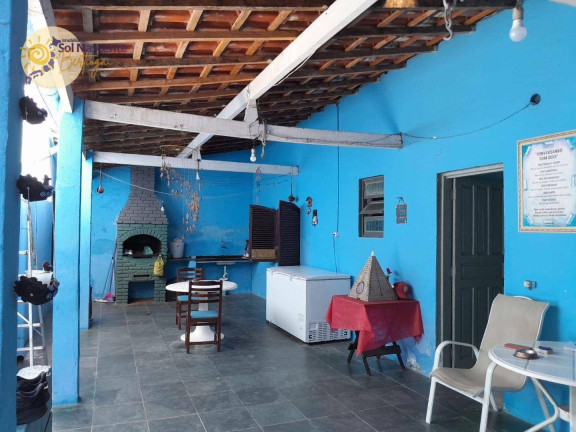 Imagem Casa com 3 Quartos à Venda, 247 m² em Jardim Indaiá - Bertioga Imagem Casa com 3 Quartos à Venda, 247 m² em Jardim Indaiá - Bertioga