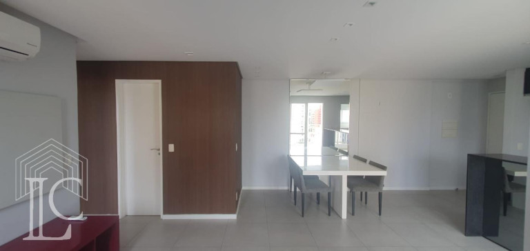 Imagem Apartamento com 2 Quartos para Alugar, 71 m² em Vila Nova Conceição - São Paulo Imagem Apartamento com 2 Quartos para Alugar, 71 m² em Vila Nova Conceição - São Paulo