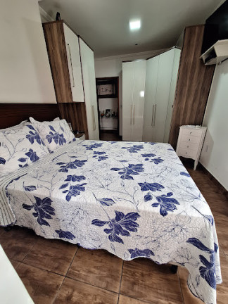 Imagem Casa com 2 Quartos à Venda, 228 m² em Jardim Itamaracá - Indaiatuba Imagem Casa com 2 Quartos à Venda, 228 m² em Jardim Itamaracá - Indaiatuba