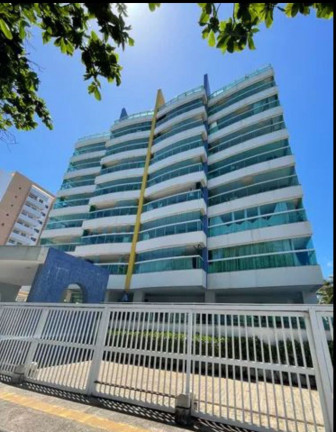 Imagem Apartamento com 1 Quarto à Venda, 60 m² em Piatã - Salvador Imagem Apartamento com 1 Quarto à Venda, 60 m² em Piatã - Salvador