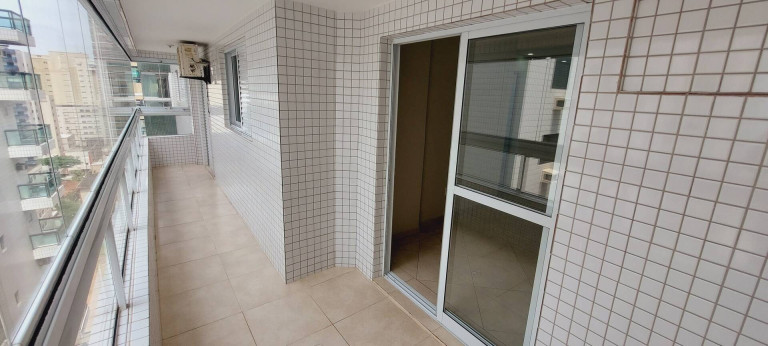 Imagem Apartamento com 2 Quartos à Venda, 11.947 m² em Canto Do Forte - Praia Grande Imagem Apartamento com 2 Quartos à Venda, 11.947 m² em Canto Do Forte - Praia Grande