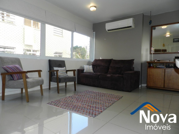 Imagem Imóvel com 2 Quartos à Venda, 70 m² em Auxiliadora - Porto Alegre Imagem Imóvel com 2 Quartos à Venda, 70 m² em Auxiliadora - Porto Alegre