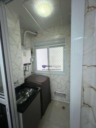 Imagem Apartamento com 2 Quartos à Venda, 60 m² em Vila Barros - Guarulhos Imagem Apartamento com 2 Quartos à Venda, 60 m² em Vila Barros - Guarulhos