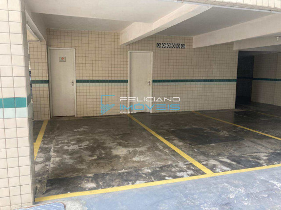 Imagem Apartamento com 2 Quartos à Venda, 70 m² em Caiçara - Praia Grande Imagem Apartamento com 2 Quartos à Venda, 70 m² em Caiçara - Praia Grande