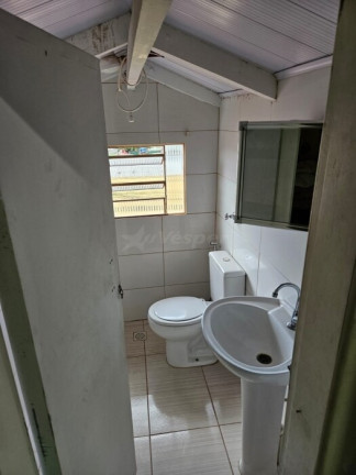 Imagem Sobrado com 4 Quartos à Venda, 205 m² em Garavelo - Aparecida De Goiânia Imagem Sobrado com 4 Quartos à Venda, 205 m² em Garavelo - Aparecida De Goiânia